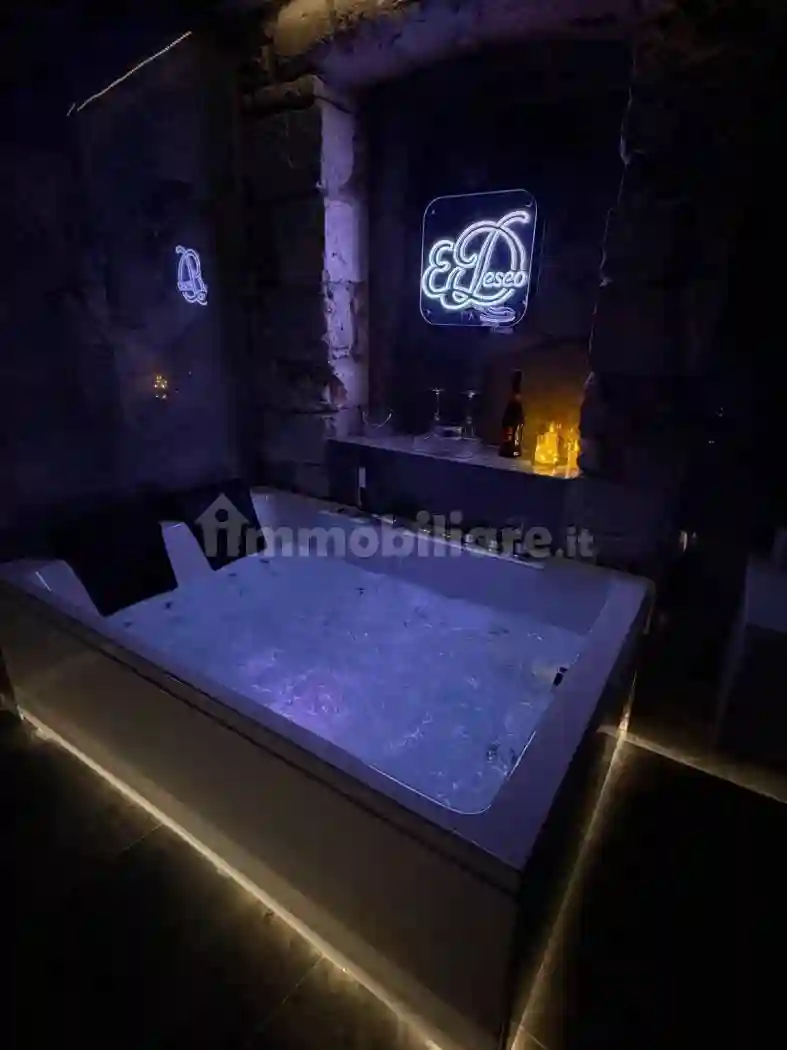 Loft - foto 4