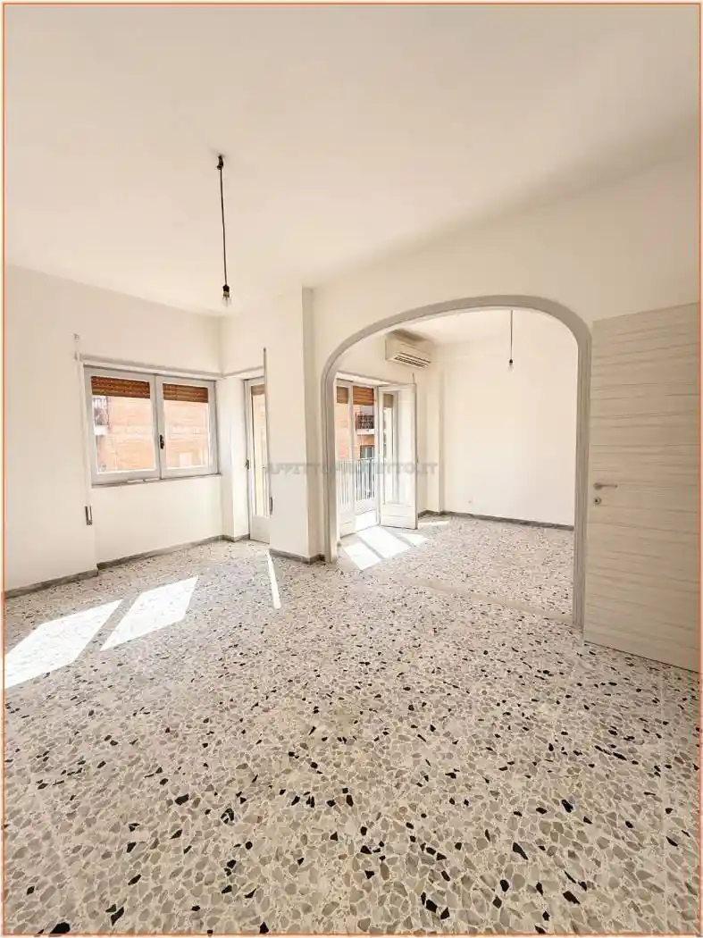 Appartamento in vendita a Formia