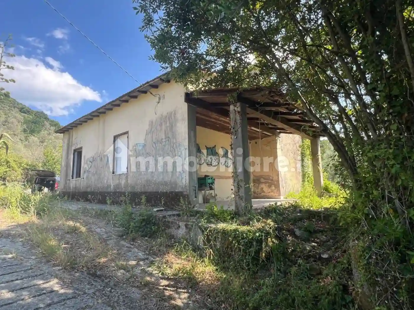Casa indipendente - foto 3