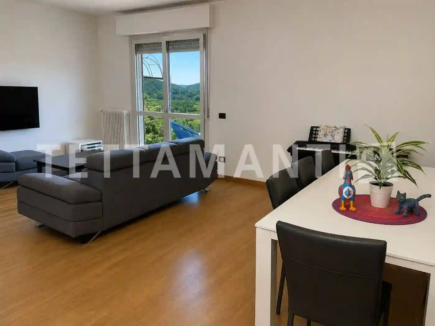 Attico - Mansarda - foto 5