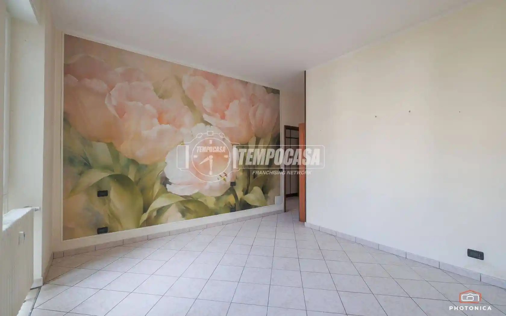 Appartamento in vendita a Ravenna