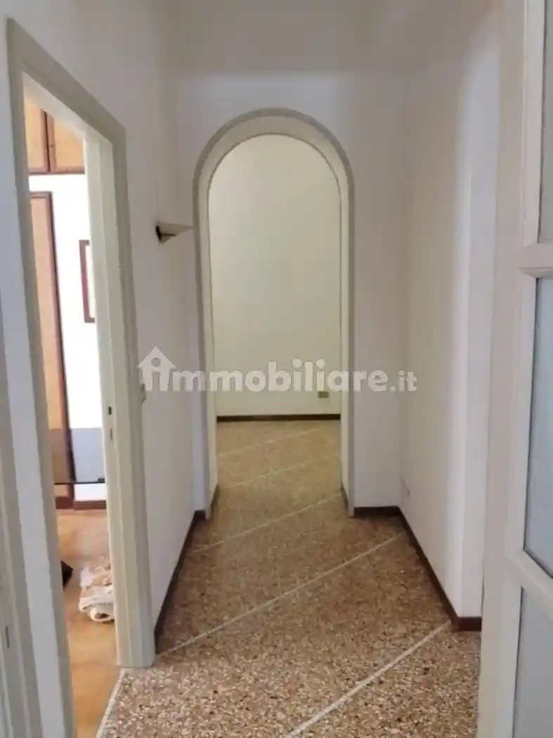 Appartamento in affitto a Brescia