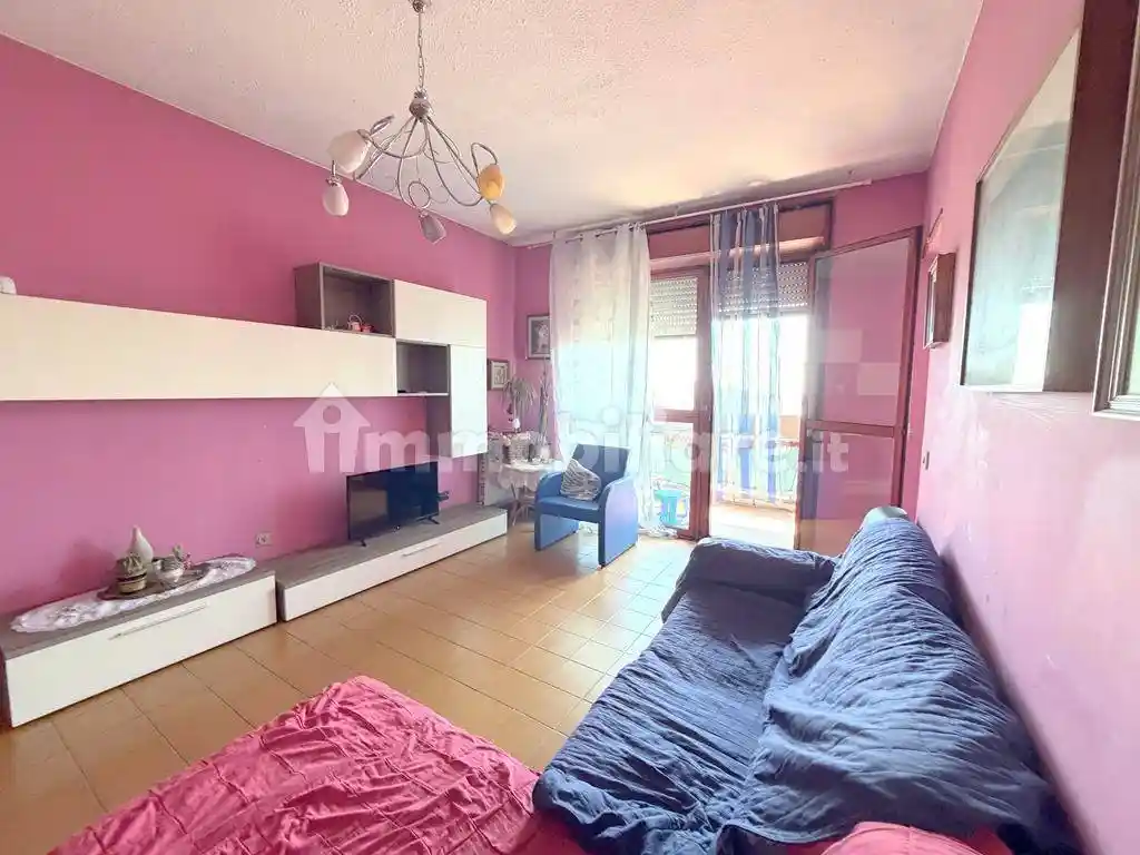 Appartamento in vendita a Verona