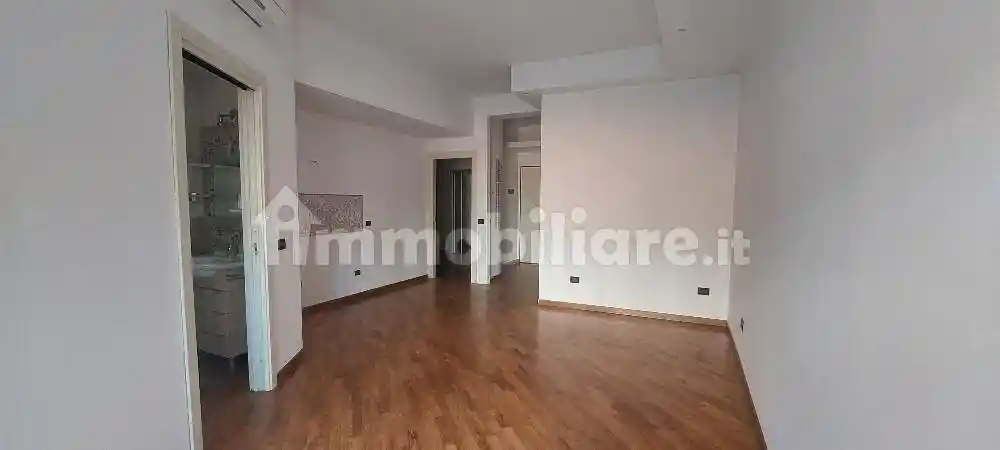Appartamento in vendita a Pistoia
