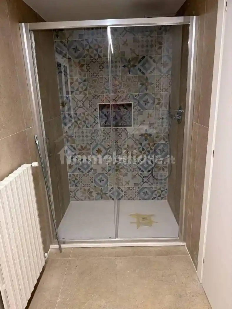 Villa in affitto a Borgarello