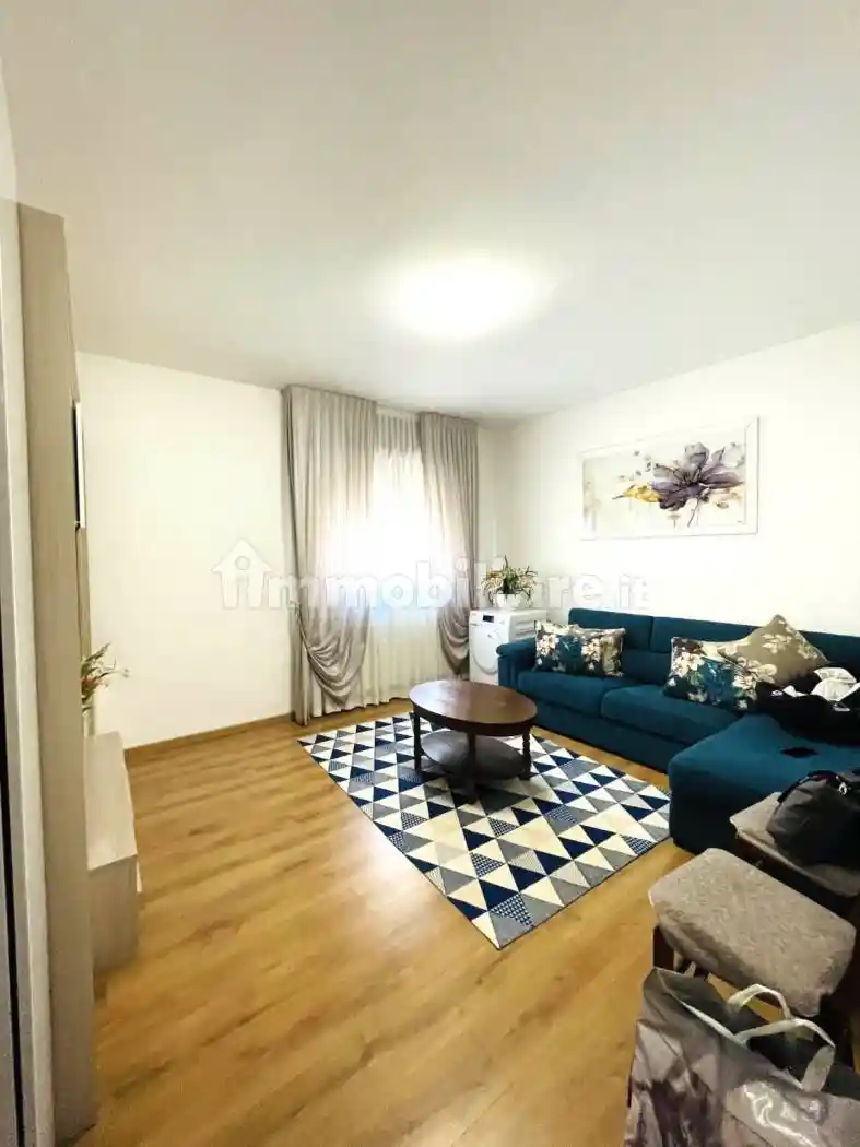 Appartamento in vendita a Venezia