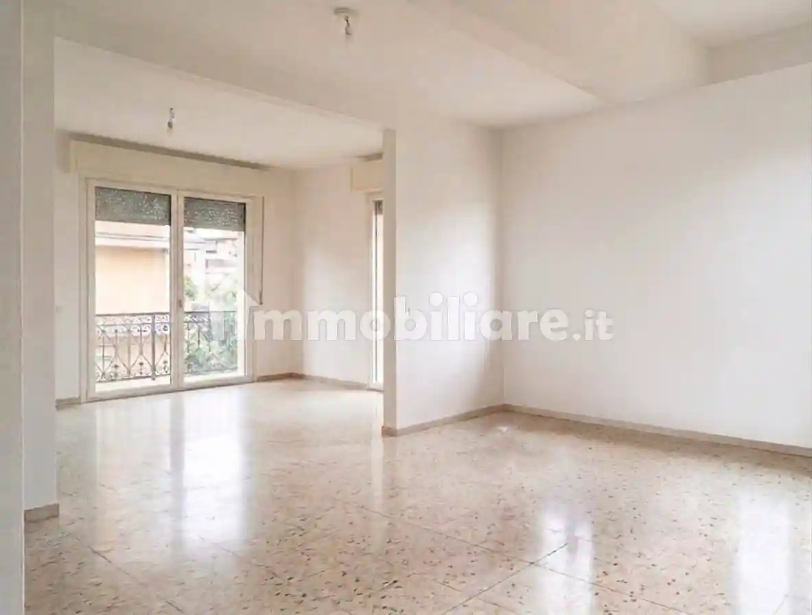 Appartamento in vendita a Rimini