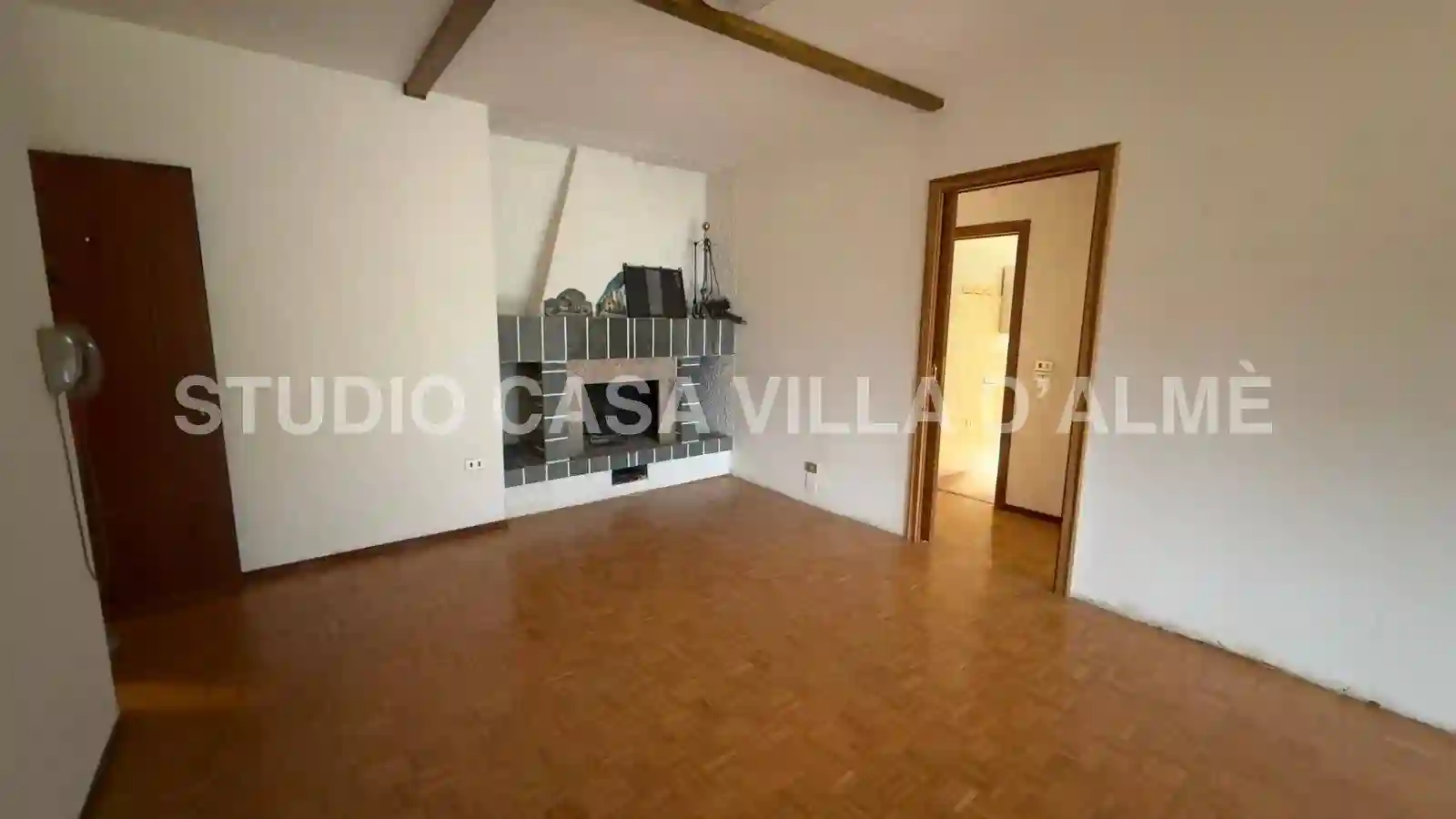 Attico - Mansarda - foto 2