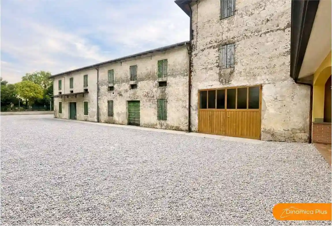 Rustico - Casale - foto 2
