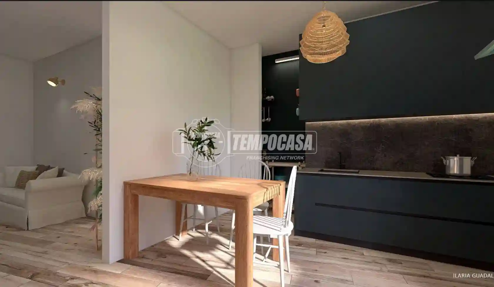 Casa indipendente - foto 5