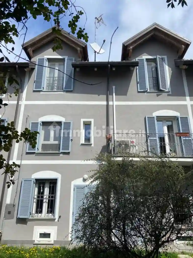 Casa indipendente - foto 2