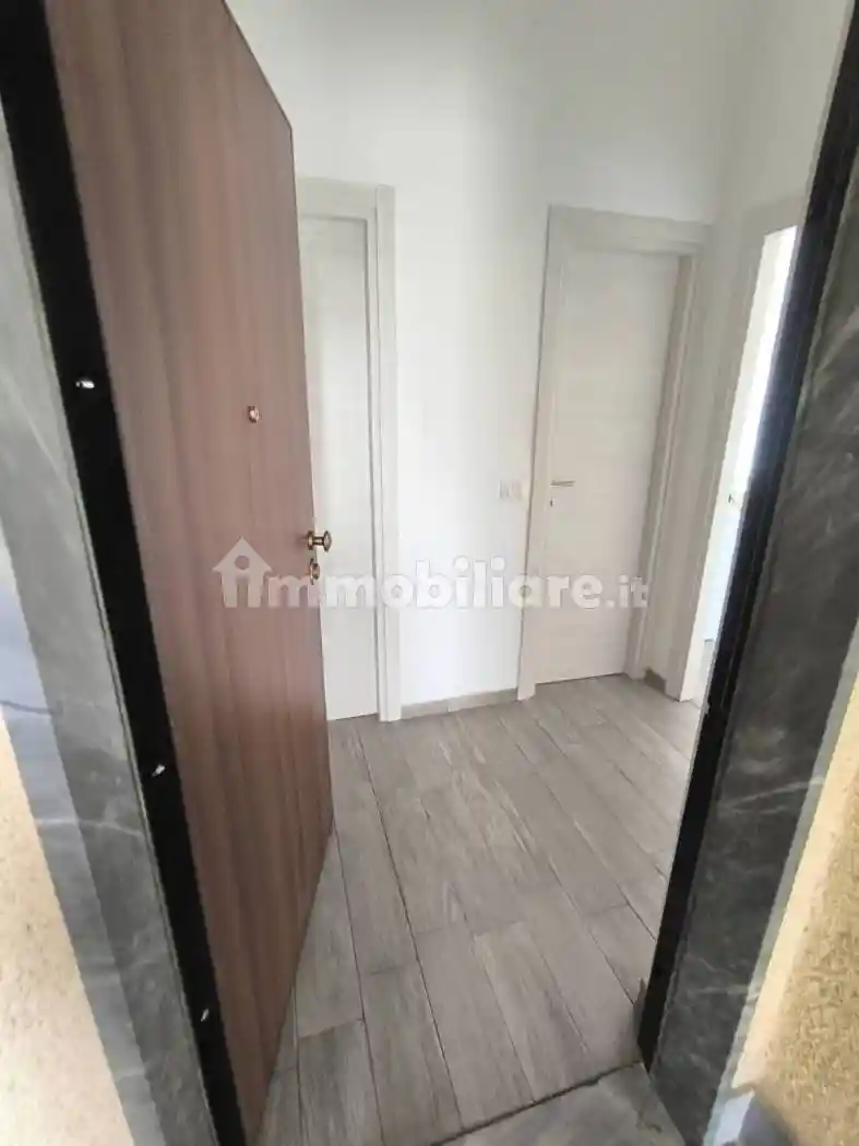 Appartamento in affitto a Torino