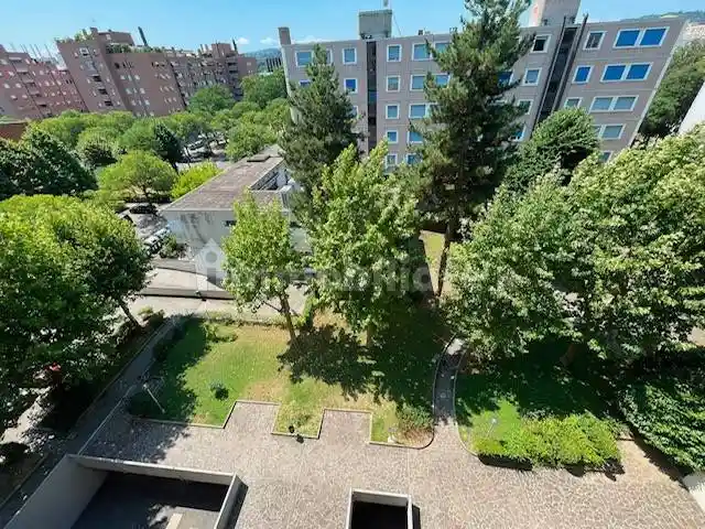 Appartamento in affitto a Bologna