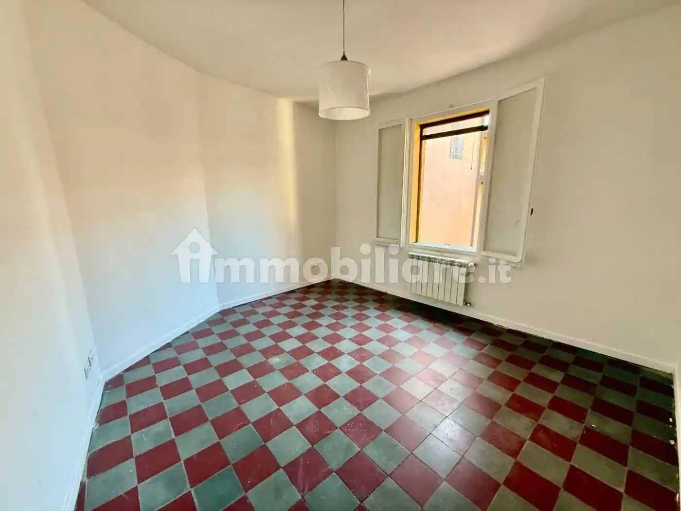Appartamento in affitto a Bologna