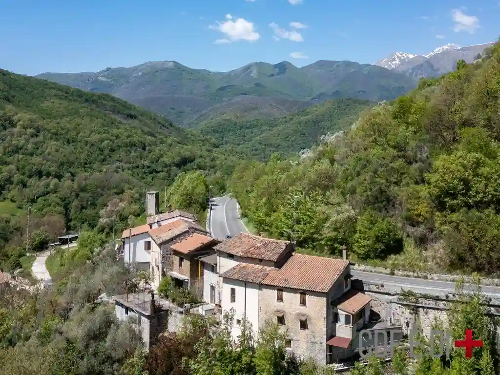 Rustico - Casale - foto 3