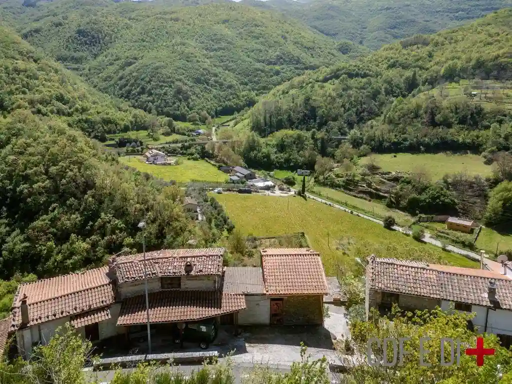 Rustico - Casale - foto 4