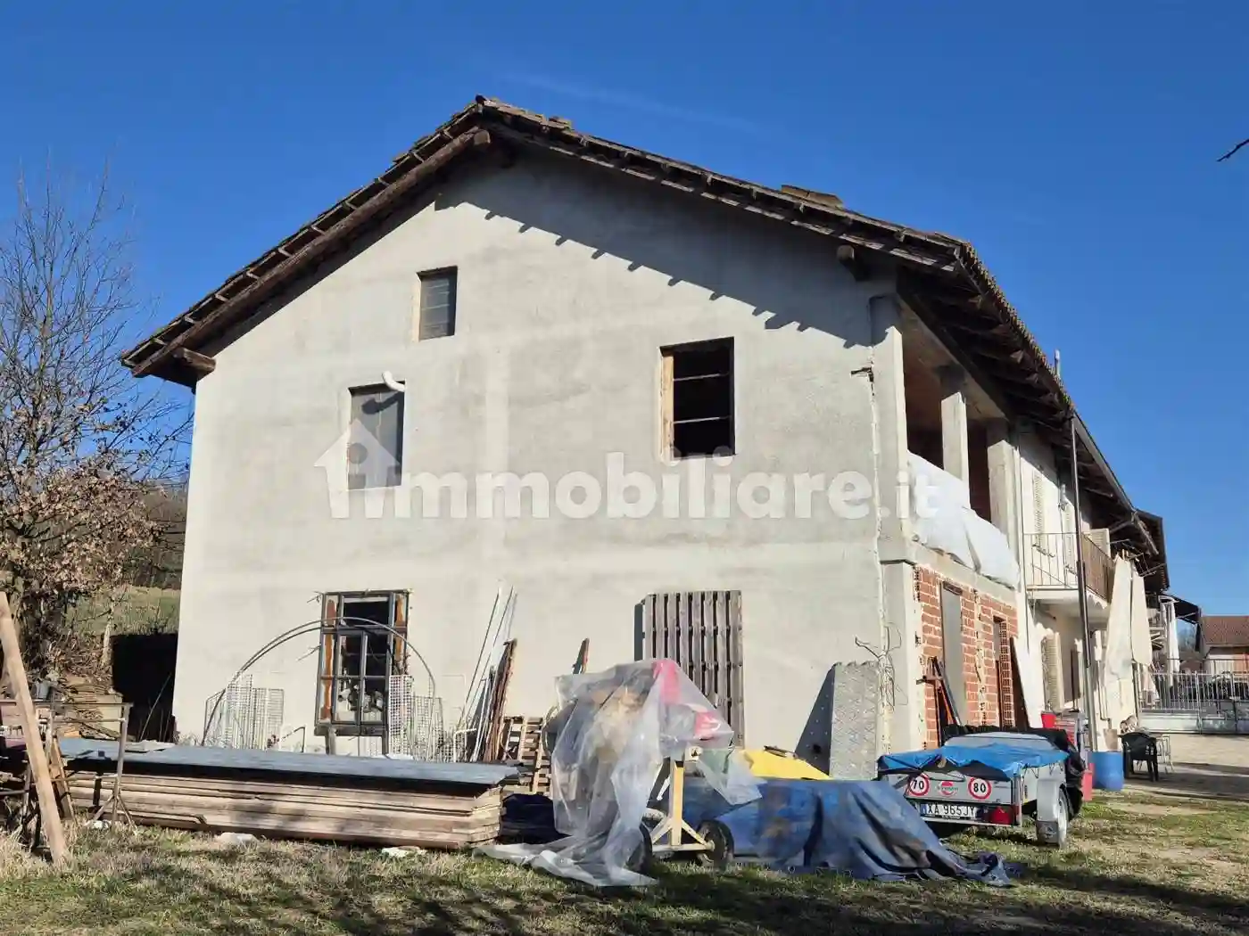 Rustico - Casale - foto 2