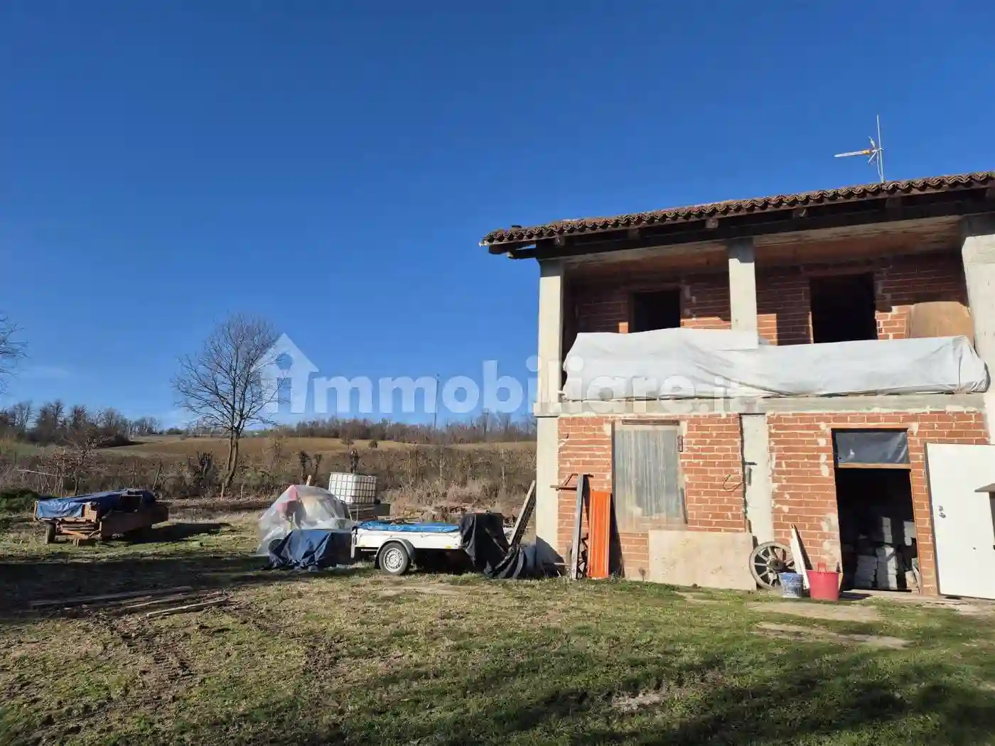 Rustico - Casale - foto 3
