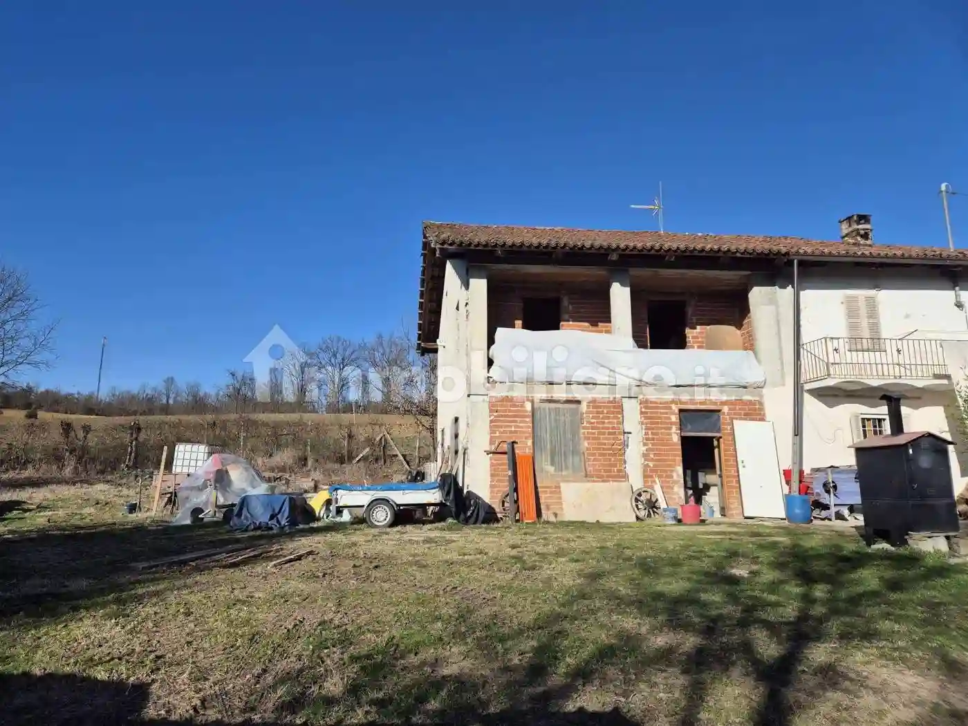 Rustico - Casale - foto 5