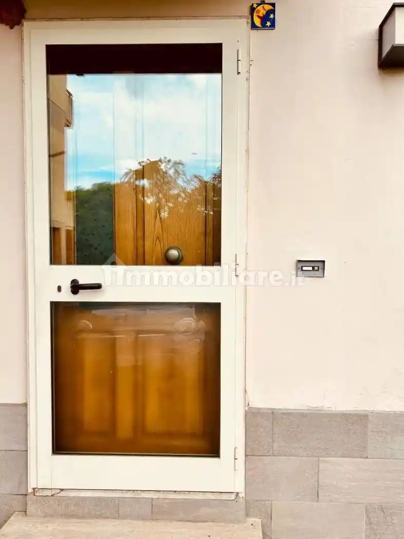 Appartamento in vendita a Cavriglia