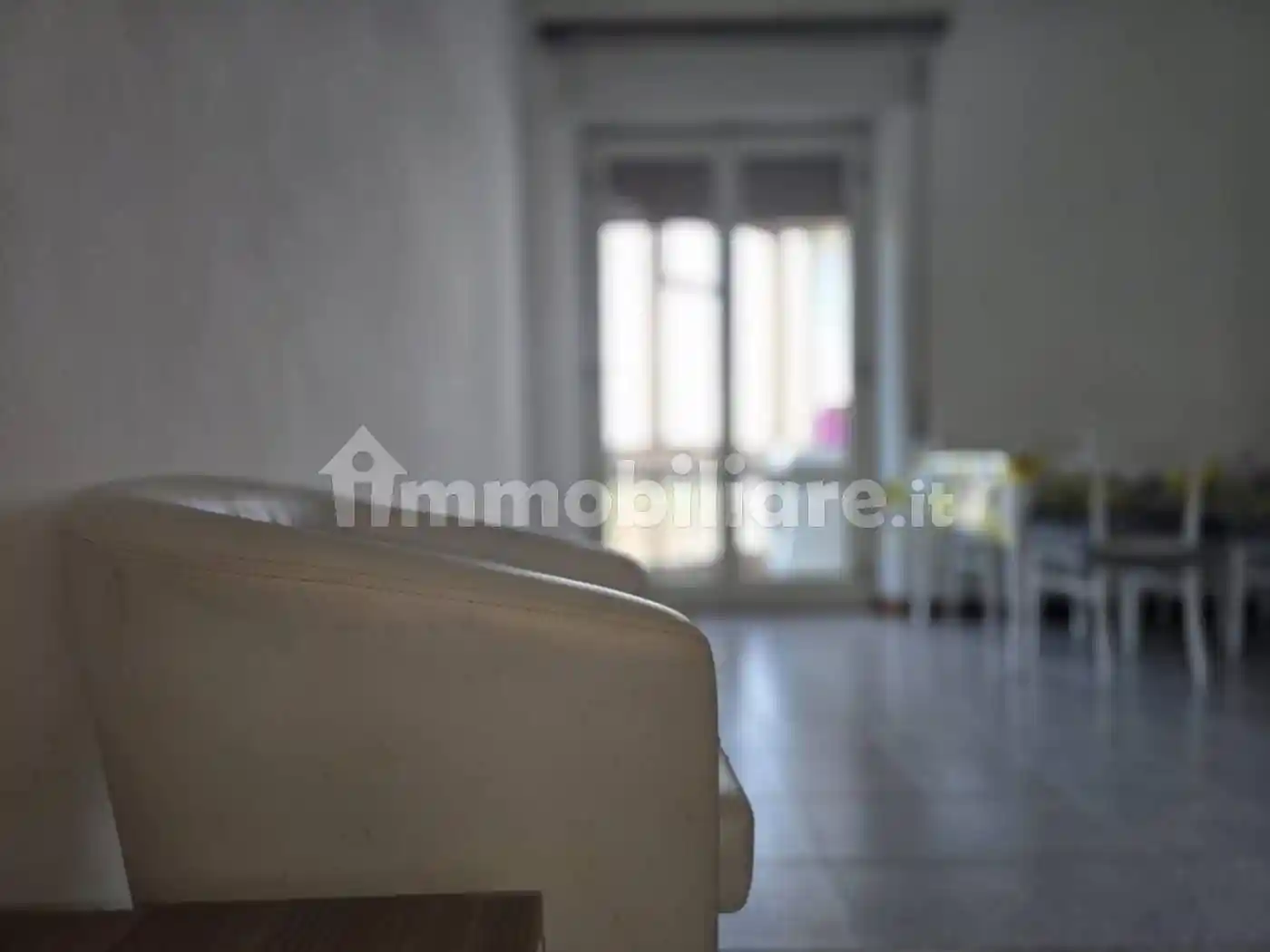Appartamento in vendita a Siena