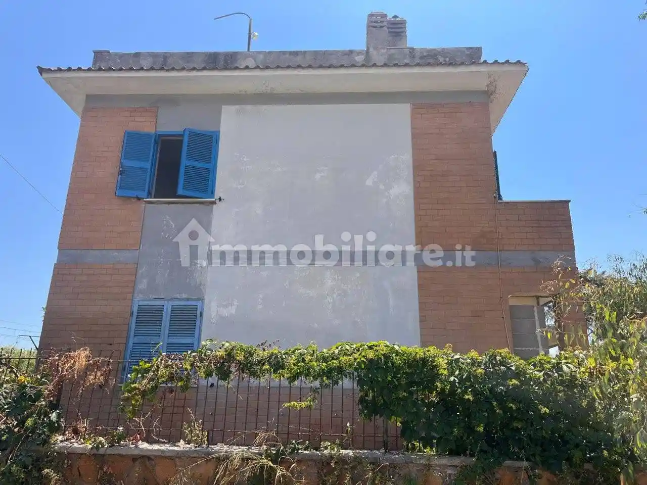 Appartamento in vendita a Anzio