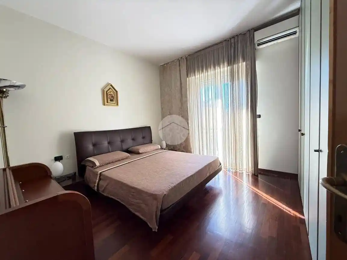 Appartamento in vendita a Rimini