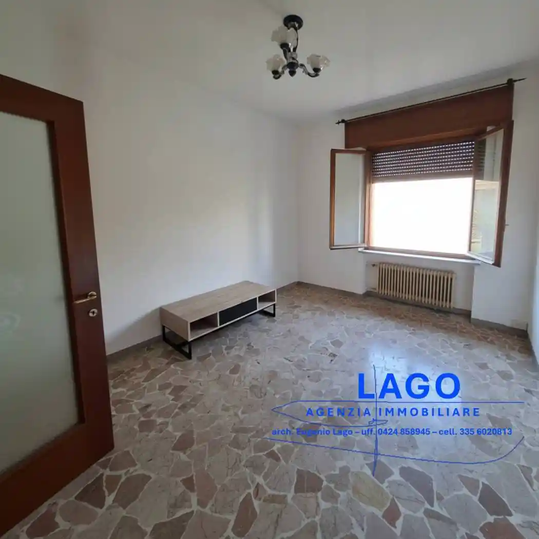 Appartamento in vendita a Marostica