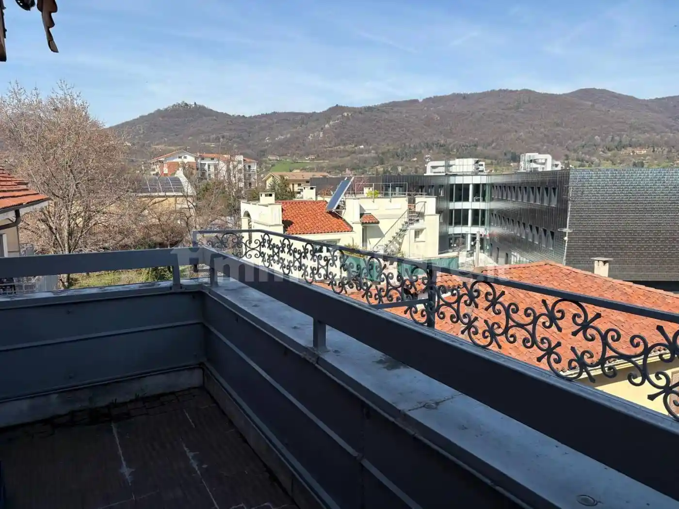Appartamento in vendita a Saluzzo