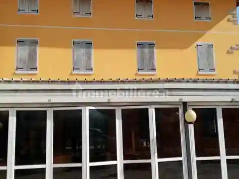 Palazzo - Edificio - foto 2