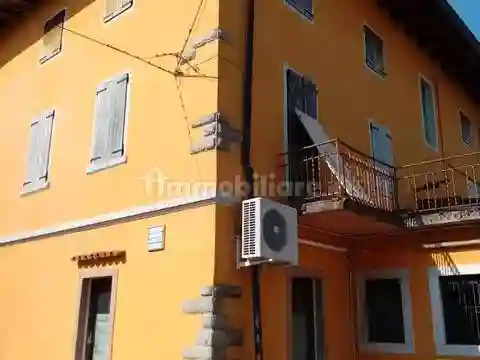 Palazzo - Edificio - foto 4
