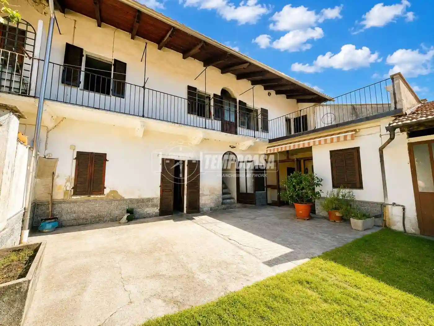 Casa indipendente - foto 3