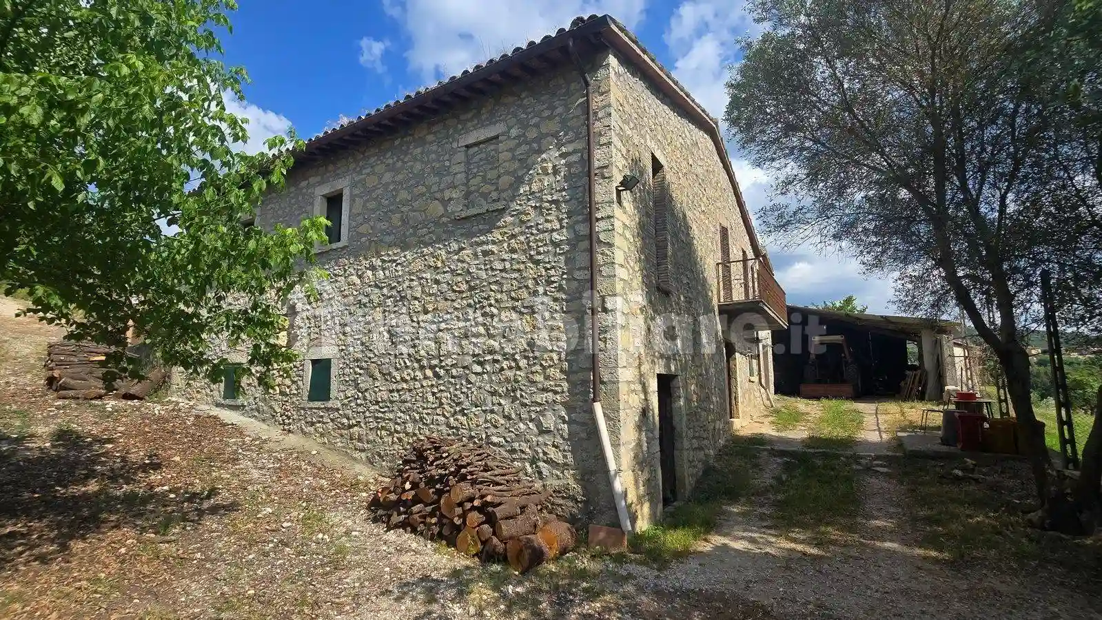 Rustico - Casale - foto 2