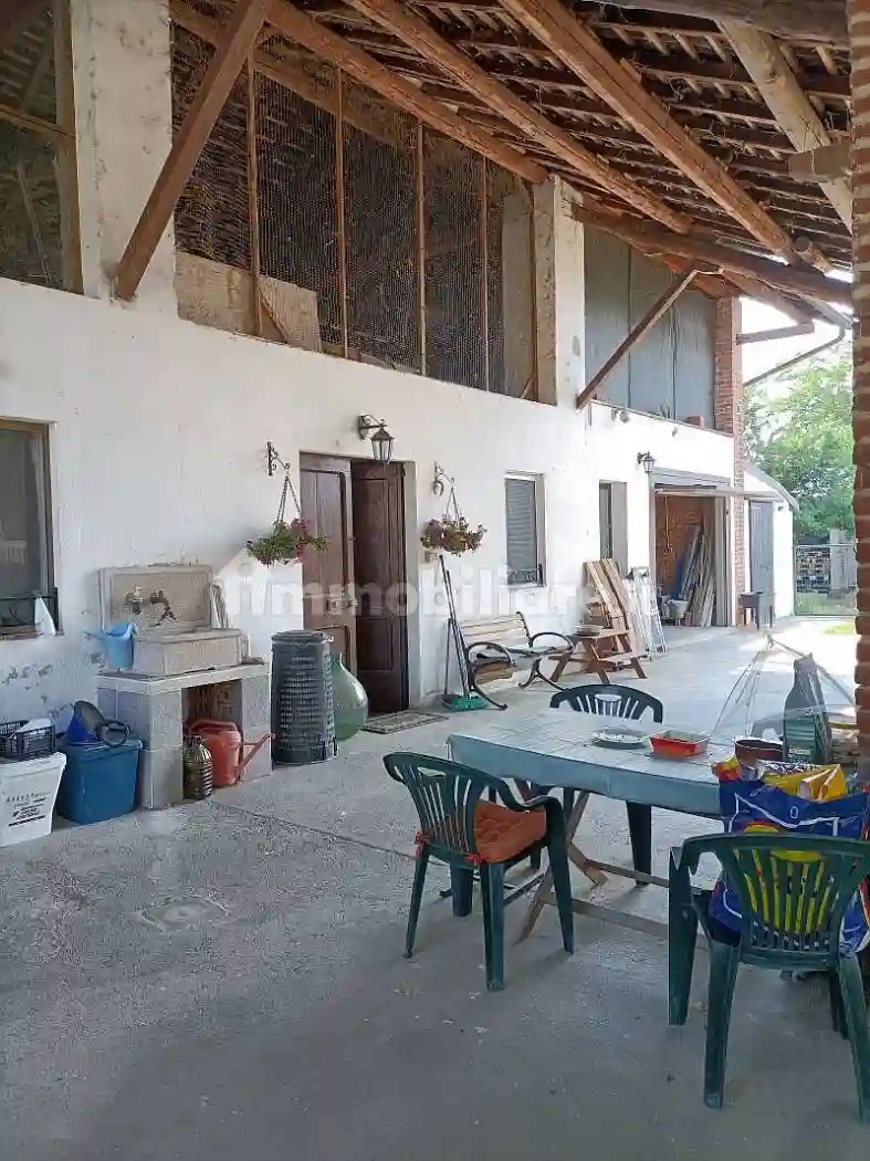 Rustico - Casale - foto 5