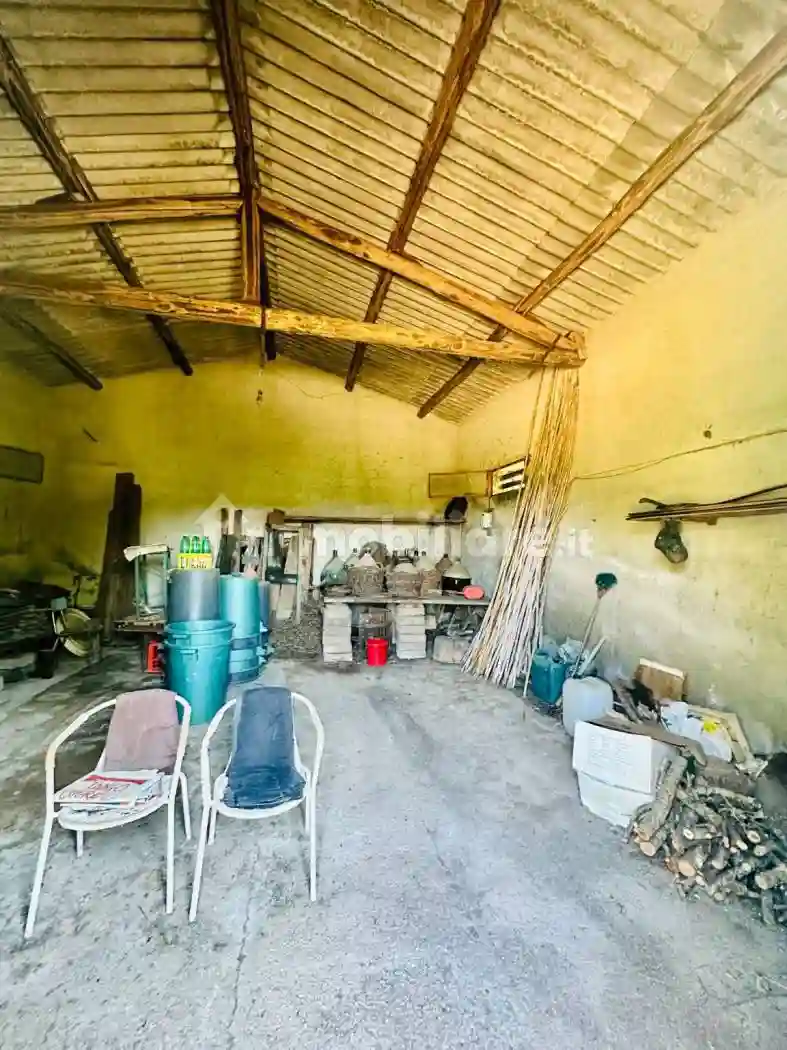 Rustico - Casale - foto 4