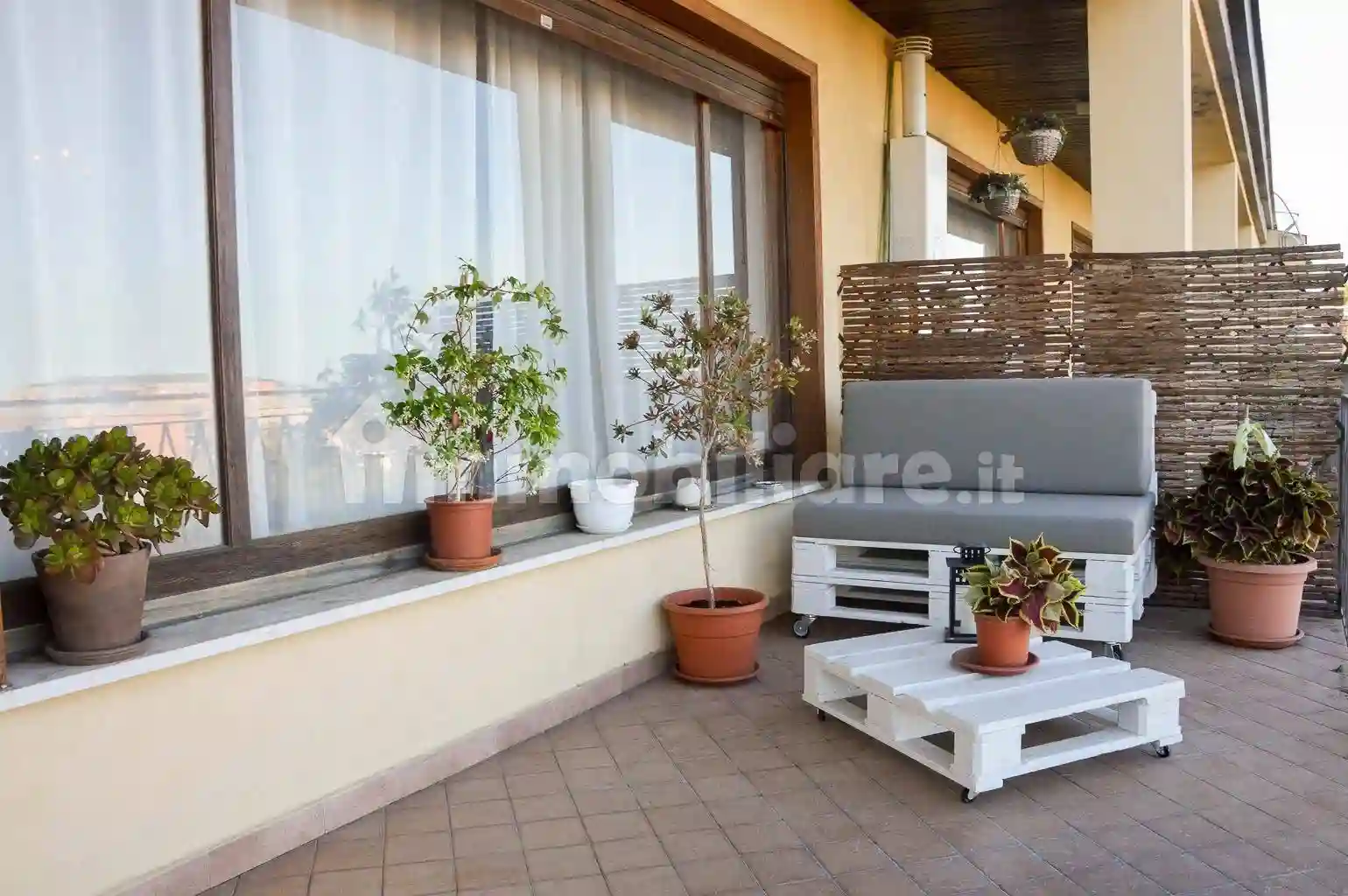 Attico - Mansarda - foto 2