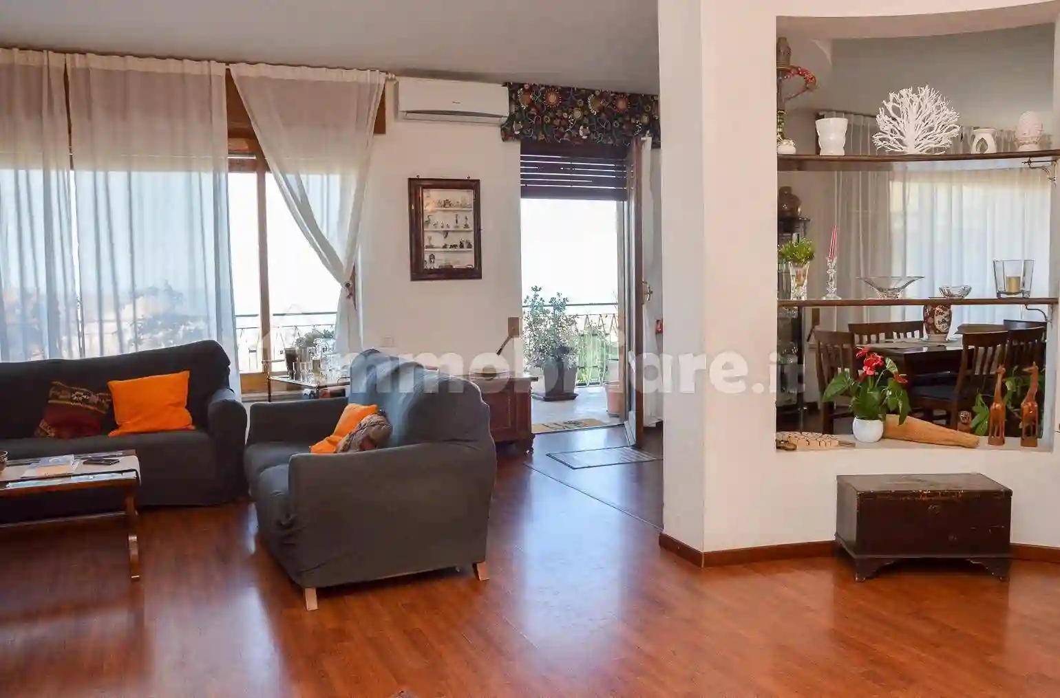 Attico - Mansarda - foto 5