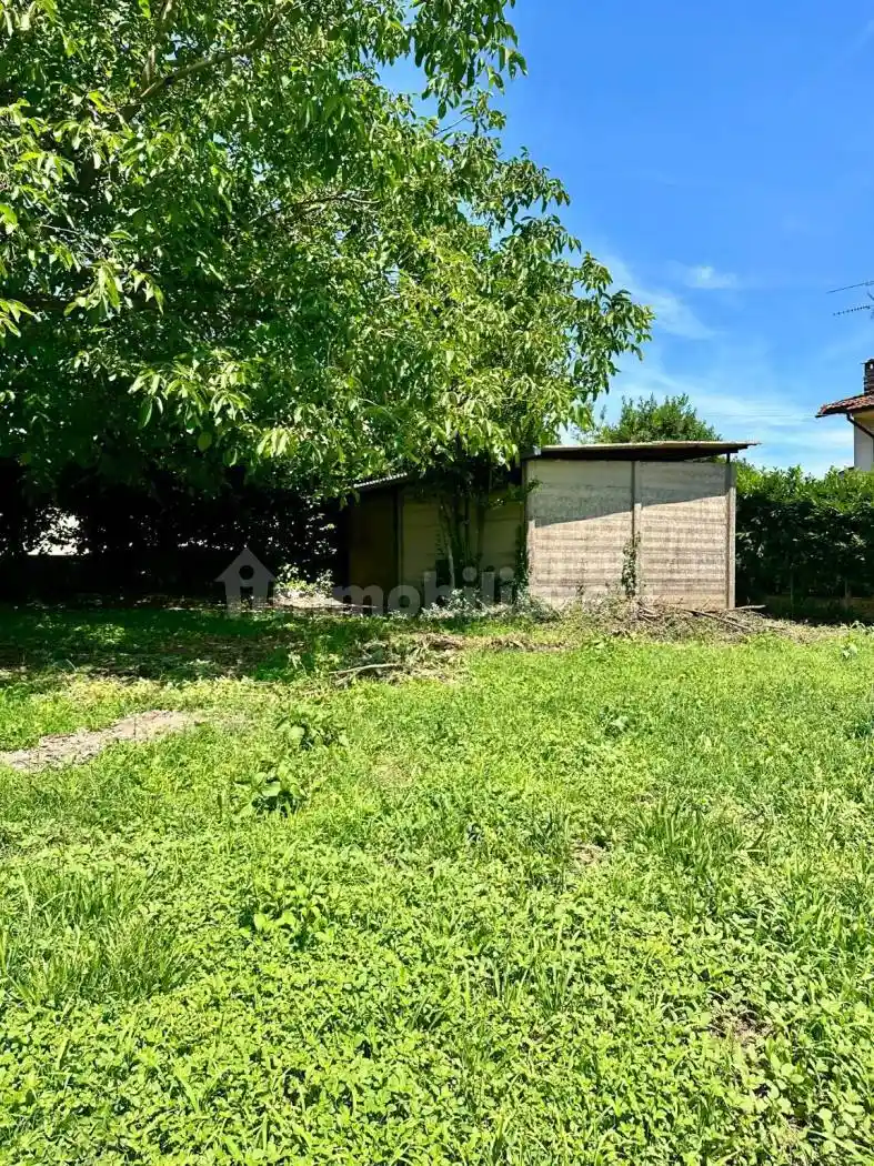 Rustico - Casale in vendita a Palestrina