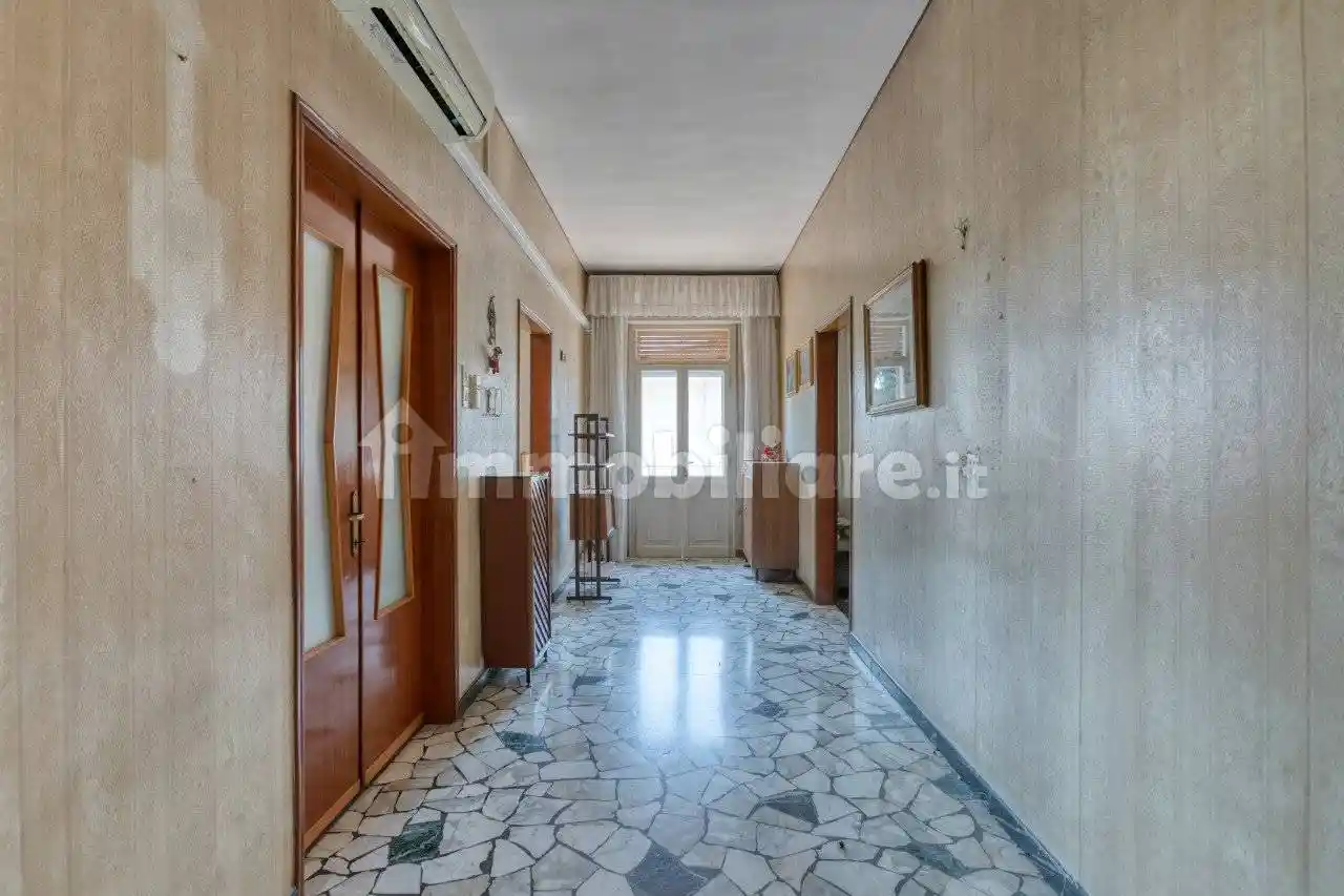 Villa in vendita a Padova