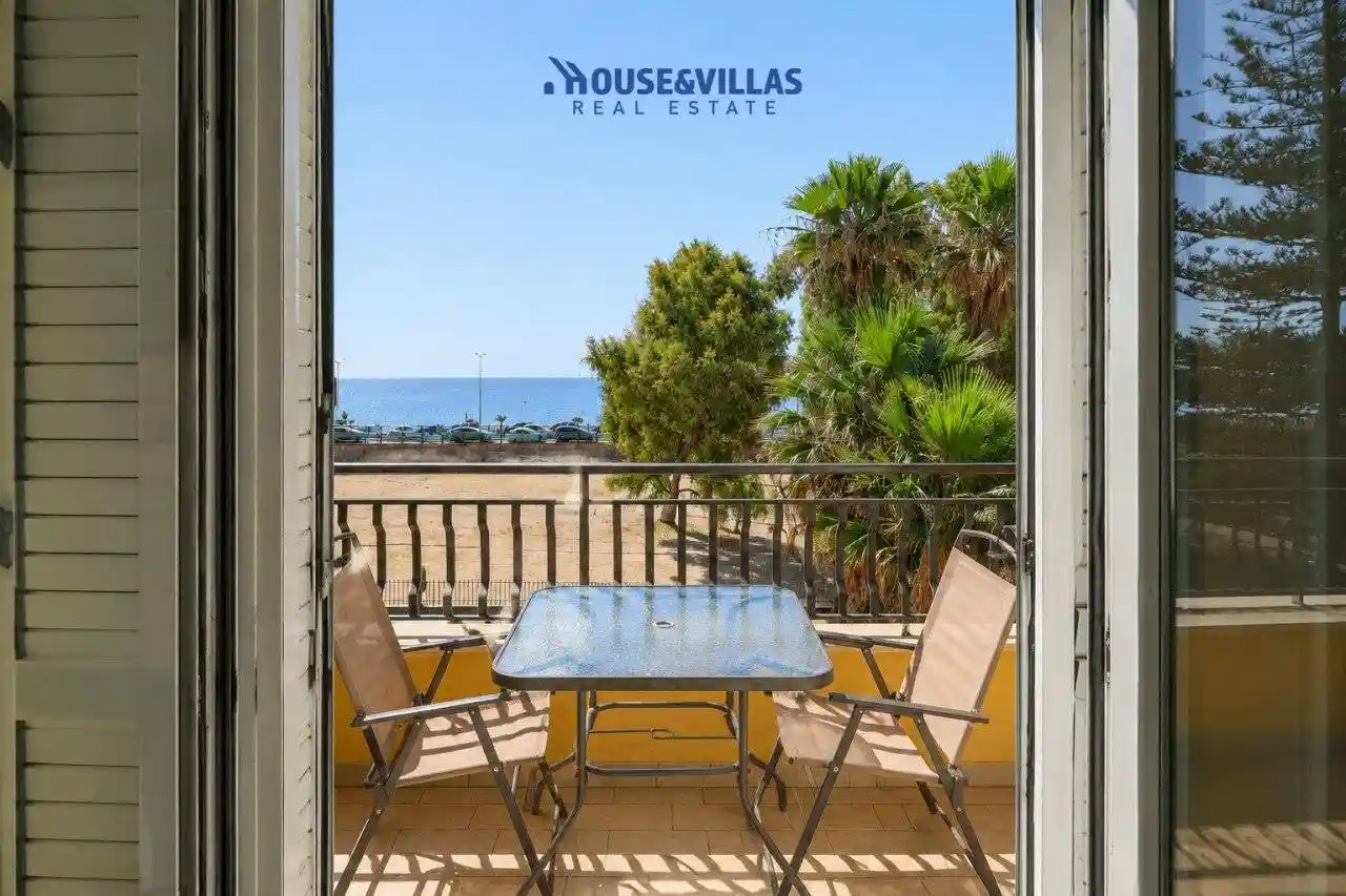 Appartamento in vendita a Noto
