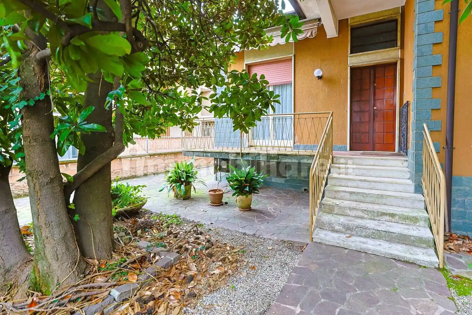 Villa in vendita a Arese
