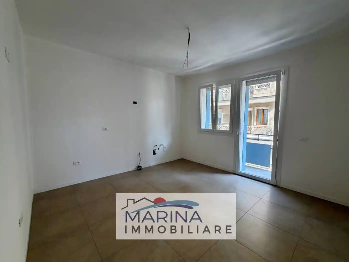 Appartamento in vendita a Chioggia