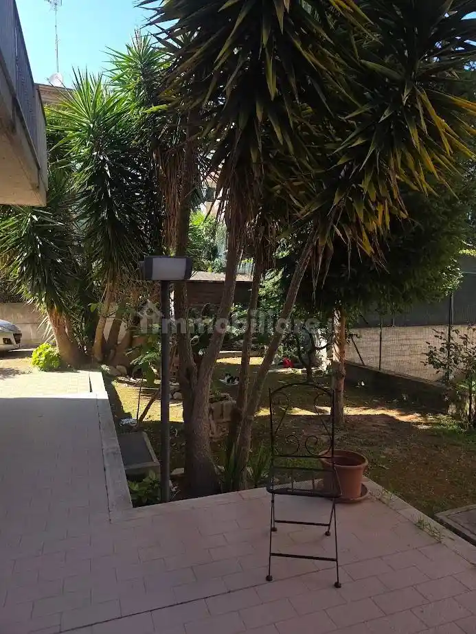 Appartamento in affitto a Porto Sant'Elpidio