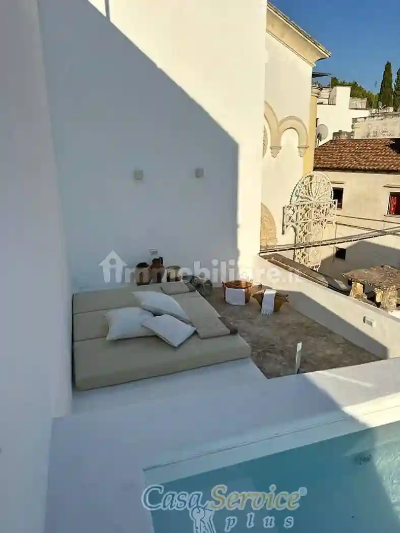 Casa indipendente - foto 4