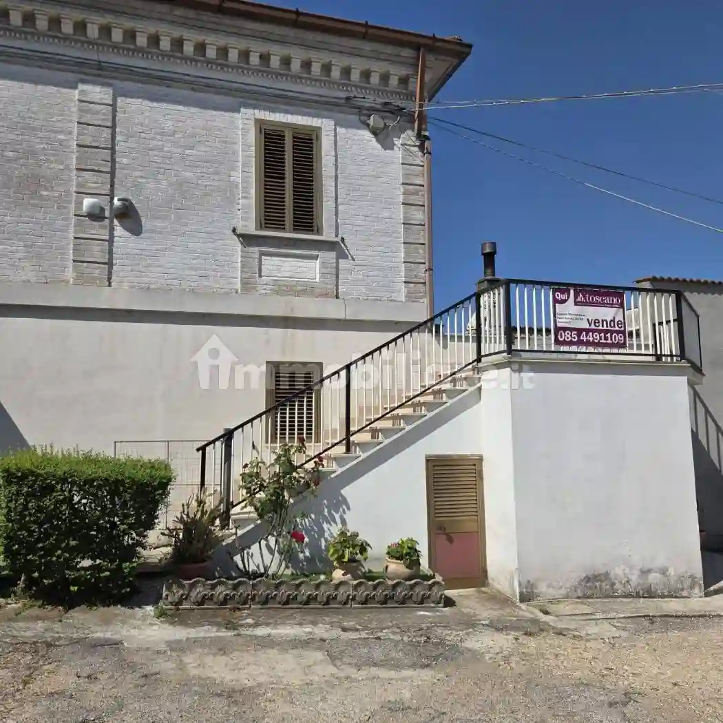 Casa indipendente - foto 3