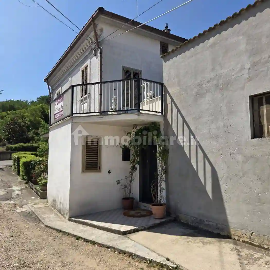 Casa indipendente - foto 5