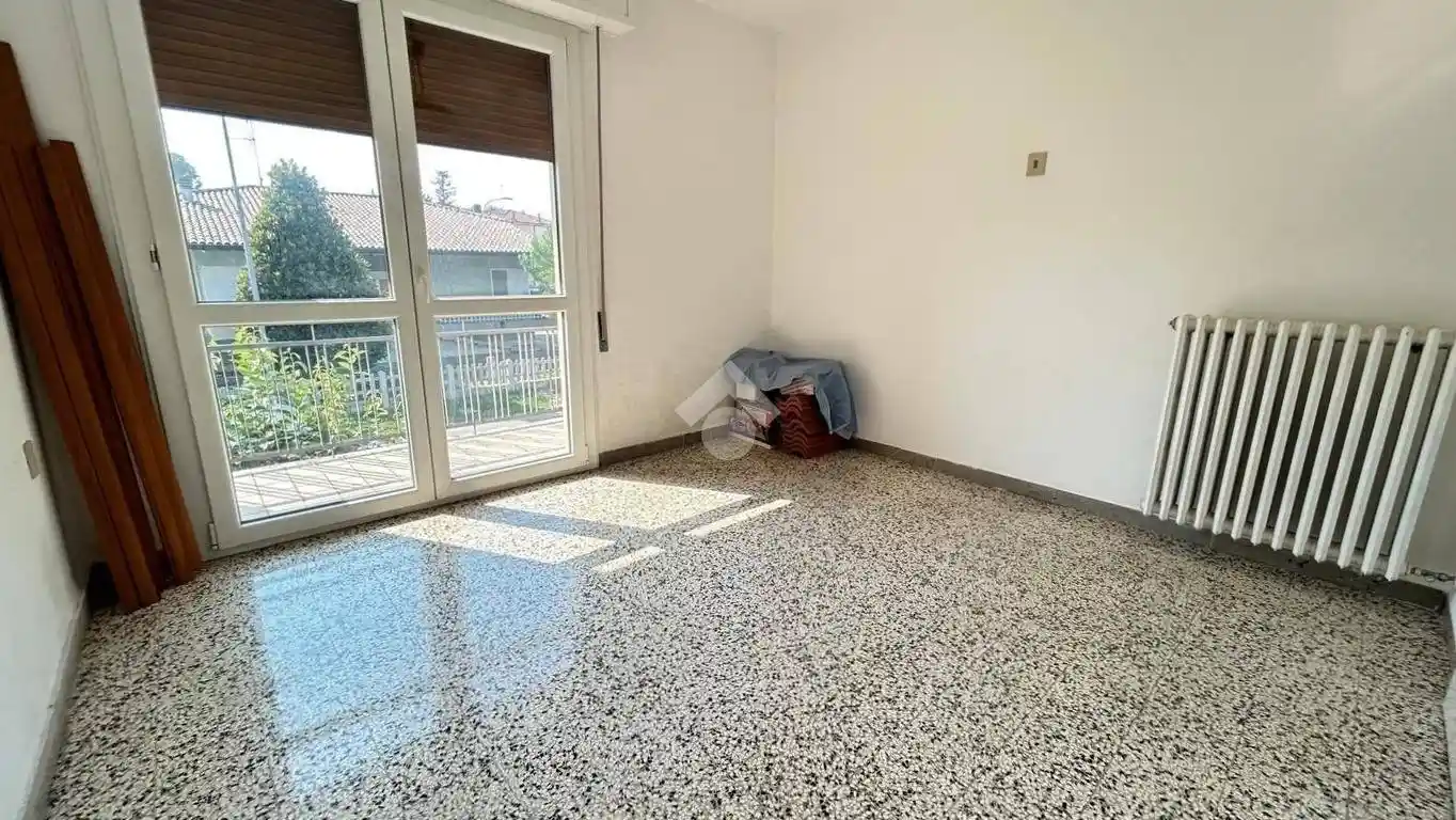 Villa in vendita a Conselice