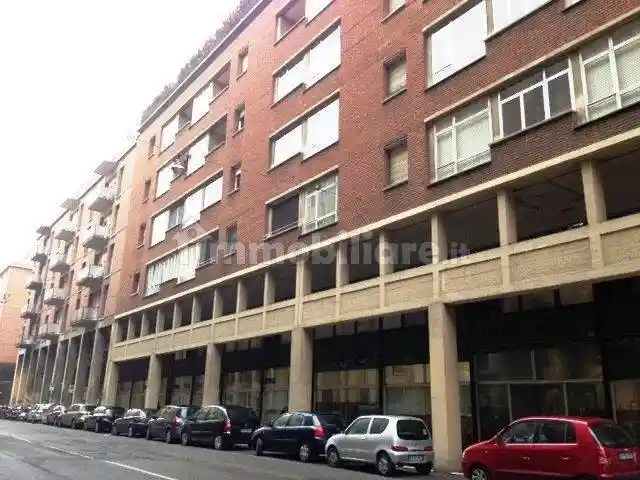 Appartamento in affitto a Bologna