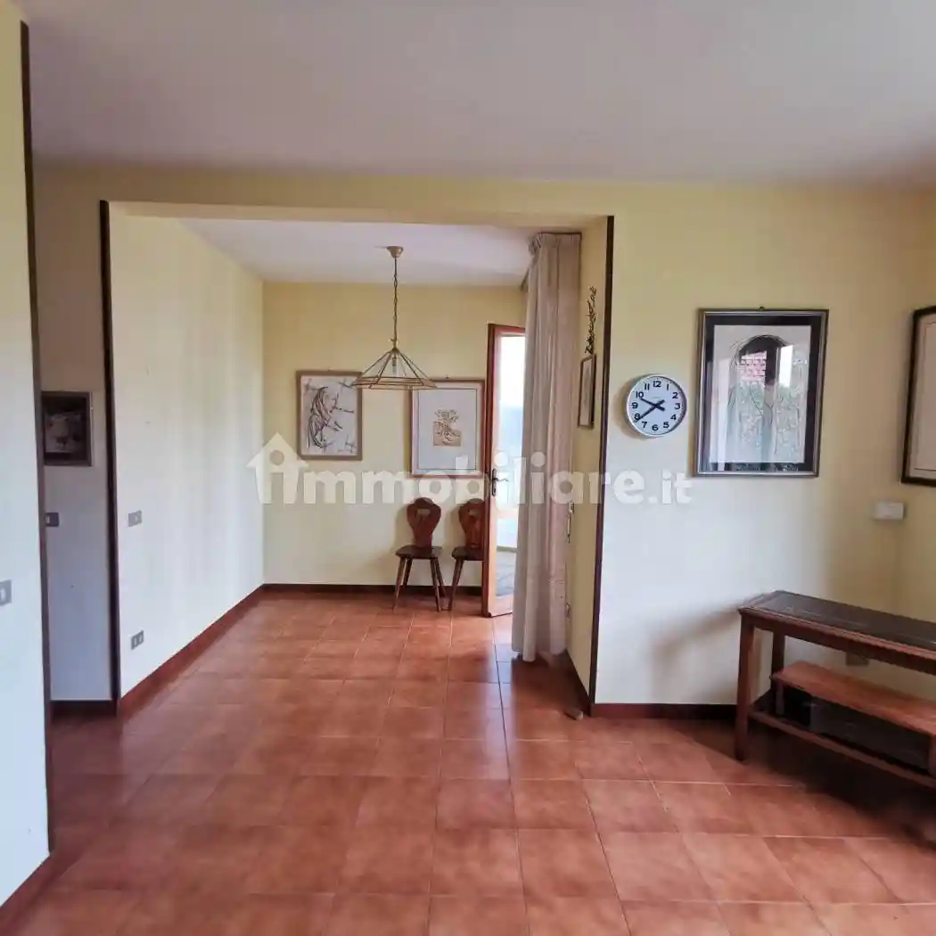Villa in vendita a Lucca