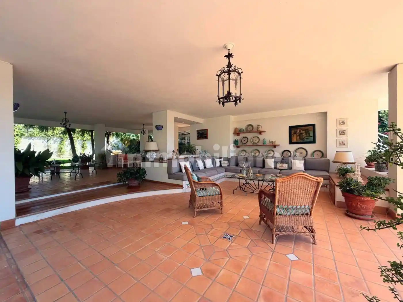 Villa in vendita a Siracusa